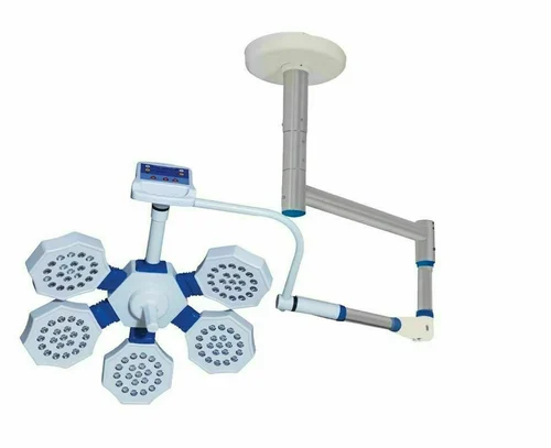 LED OT Lights